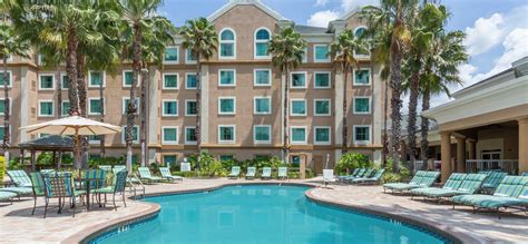 hawthorne inn and suites.